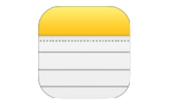 Note+(飞宇记事本)