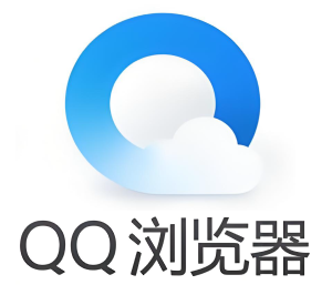 澳门钻石国际娱乐截图