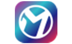 铭瑄主板灯光控制软件