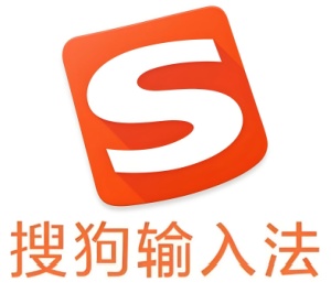 175WAN游戏平台娱乐游戏平台游戏截图2