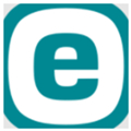 eset endpoint antivirus
