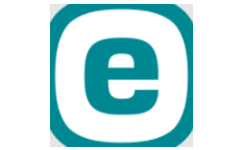 eset endpoint antivirus