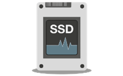 SSD Fresh2026