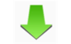 Stream Video Downloader(网页视频下载)