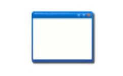 景好鼠标录制器