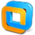 vmware workstation10(vm虚拟机)