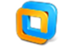 vmware workstation10(vm虚拟机)