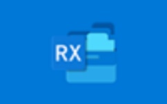 RX文件管理器