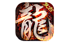 棍子骑士（神话复古无限刀）