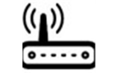 Mikrotik RouterOS(ROS软路由)