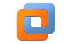 VMware Workstation 14