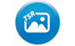 Chevereto(图床工具)