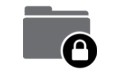 privateaccess(闪迪专用u盘保险箱)