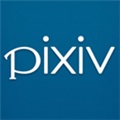 pixiv animat downloader(pixiv动态图下载器)
