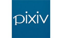 pixiv animat downloader(pixiv动态图下载器)