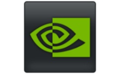 NVIDIA RTX DESKTOP MANAGER(英伟达桌面管理器)