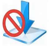 windows update blocker