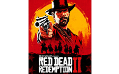 荒野大镖客2十二项修改器