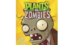 植物大战僵尸修改器中文版