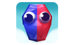 全面憨憨战争模拟器