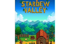 星露谷物语三十三项修改器