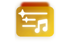 BetterLyrics(歌词显示软件)