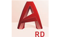 AutoCAD Raster Design2026