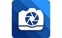 ACDSee 2026 旗舰版