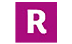 Autodesk ReCap Pro2026