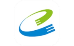 中国移动网上大学