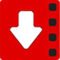 Youtube Video Downloader