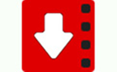 Youtube Video Downloader