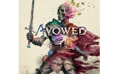 宣誓三十八项修改器