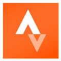 Strava