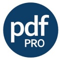 pdfFactory pro2025
