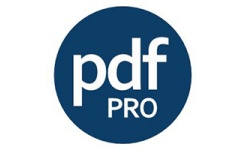 pdfFactory pro2025