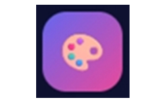 UI/UX Pro Max(AI编程助手插件)