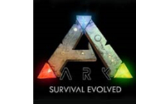 方舟生存进化二十三项修改器