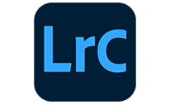 Lightroom Classic2025