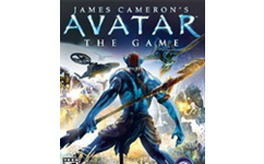 阿凡达十项修改器