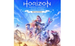 地平线零之曙光重置版三十二项修改器