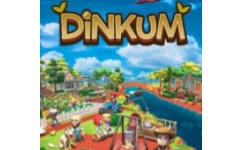 金垦小镇二十六项修改器