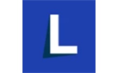 Lenovo Vantage(联想电脑助手)