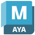 Autodesk Maya2026