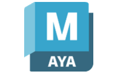 Autodesk Maya2026