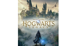 霍格沃茨之遗三十三项修改器