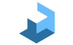 Nevercenter Silo2026