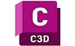 Autodesk Civil 3D2026