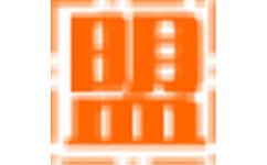 成语接龙查询器