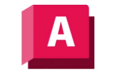 Autodesk AutoCAD Electrical2026